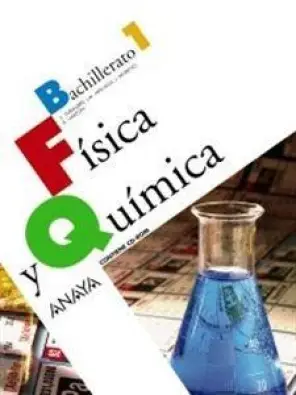 Imagen del producto 9788466773072
