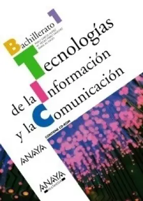 Imagen del producto 9788466773140