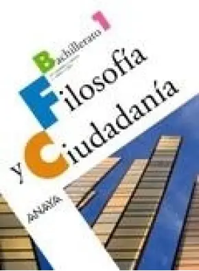 Imagen del producto 9788466773164
