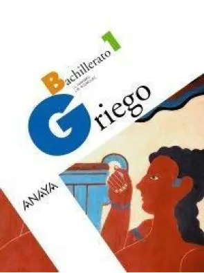 Imagen del producto 9788466773317