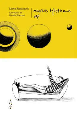 Imagen del producto 9788466776837