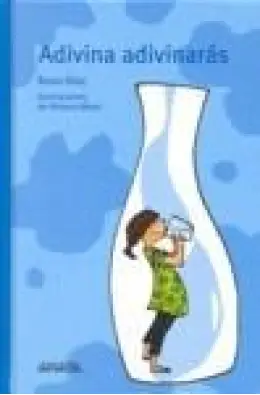 Imagen del producto 9788466776882