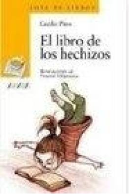 Imagen del producto 9788466776929-43527