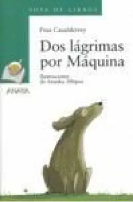 Imagen del producto 9788466776936