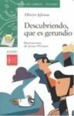 Imagen del producto 9788466777001