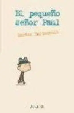 Imagen del producto 9788466777032