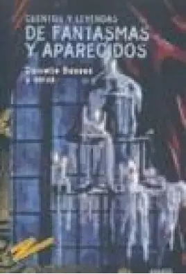 Imagen del producto 9788466777131