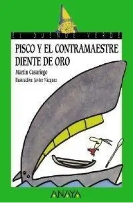 Imagen del producto 9788466777162-16805