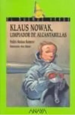 Imagen del producto 9788466777186