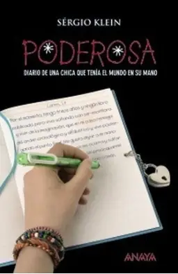 Imagen del producto 9788466777193