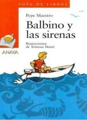 Imagen del producto 9788466777407