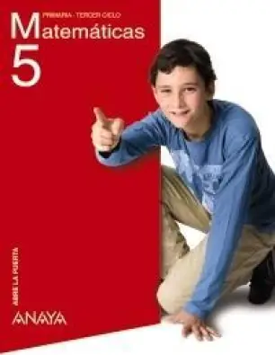 Imagen del producto 9788466779104