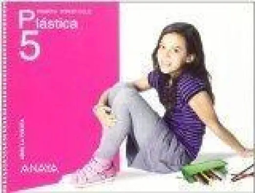 Imagen del producto 9788466779937