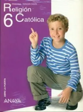 Imagen del producto 9788466780186