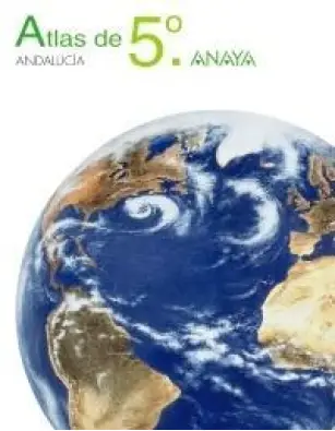 Imagen del producto 9788466780513