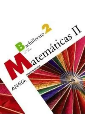 Imagen del producto 9788466782494