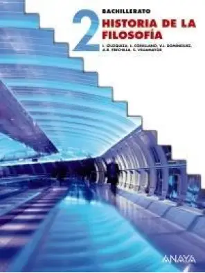 Imagen del producto 9788466782876