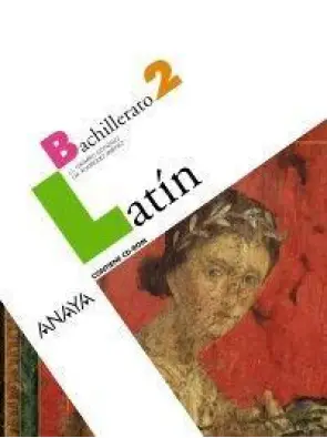 Imagen del producto 9788466782982