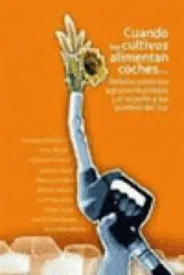 Imagen del producto 9788466783996