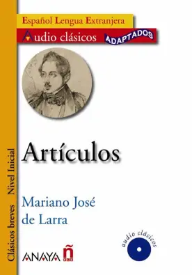 Imagen del producto 9788466784238