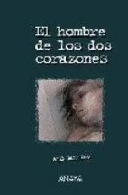 Imagen del producto 9788466784276