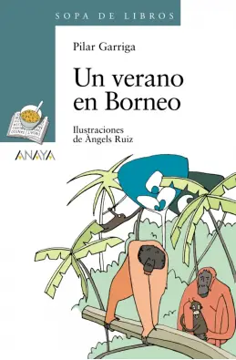 Imagen del producto 9788466784283