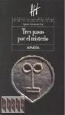 Imagen del producto 9788466784382