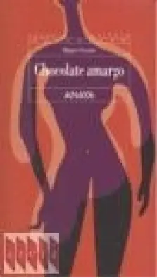 Imagen del producto 9788466784399