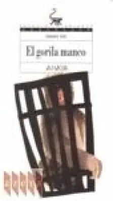 Imagen del producto 9788466784405