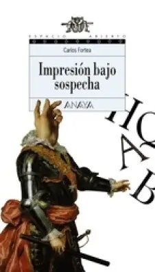 Imagen del producto 9788466784436