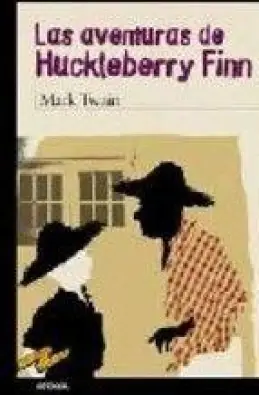 Imagen del producto 9788466784832