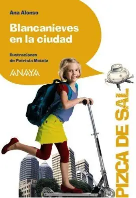 Imagen del producto 9788466784870