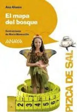 Imagen del producto 9788466784894