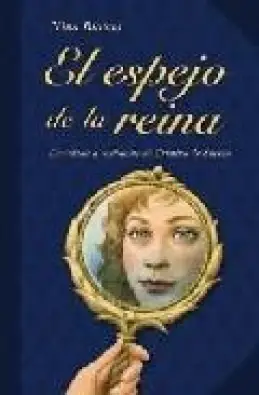 Imagen del producto 9788466784931-3435