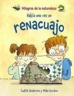 Imagen del producto 9788466786836