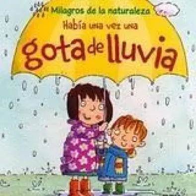 Imagen del producto 9788466786850