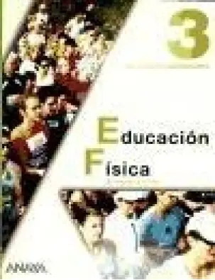 Imagen del producto 9788466787178