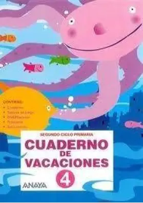 Imagen del producto 9788466788281