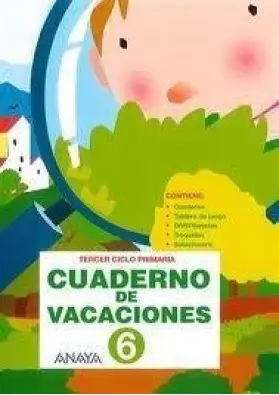 Imagen del producto 9788466788342