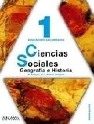 Imagen del producto 9788466788625