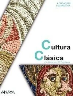 Imagen del producto 9788466788816