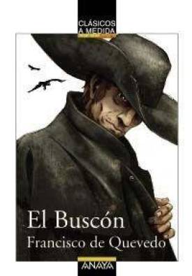 Imagen del producto 9788466792479-144505
