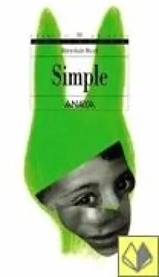 Imagen del producto 9788466792509