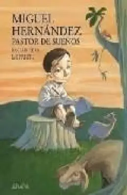 Imagen del producto 9788466792547