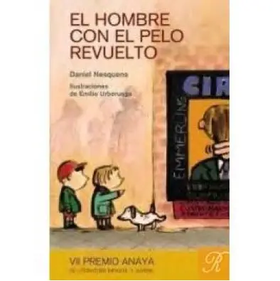 Imagen del producto 9788466792554