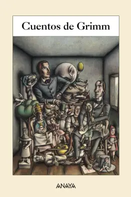 Imagen del producto 9788466792950