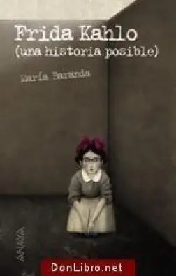 Imagen del producto 9788466793100