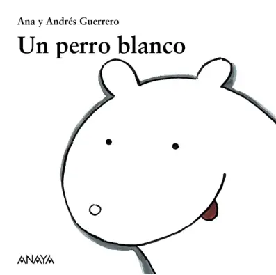 Imagen del producto 9788466793148