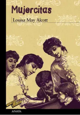 Imagen del producto 9788466793155