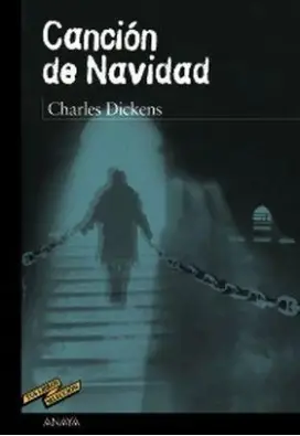 Imagen del producto 9788466793162